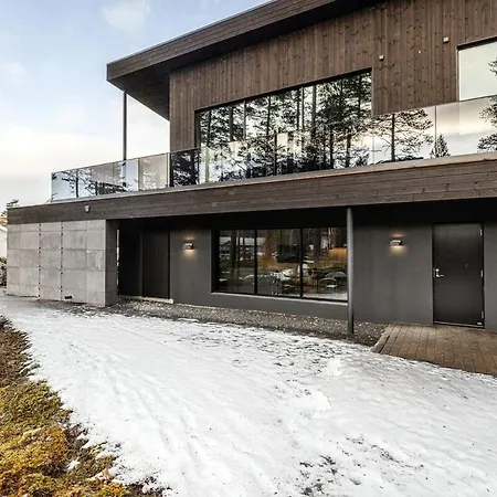 In * 海姆瑟达尔