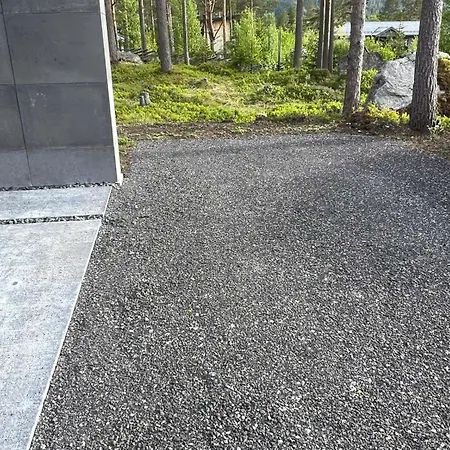 In