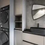 In Apartmán
